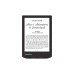 Електронна книга Pocketbook 634 Verse Pro, Passion Red (PB634-3-CIS)