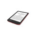 Електронна книга Pocketbook 634 Verse Pro, Passion Red (PB634-3-CIS)