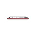 Електронна книга Pocketbook 634 Verse Pro, Passion Red (PB634-3-CIS)