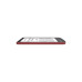 Електронна книга Pocketbook 634 Verse Pro, Passion Red (PB634-3-CIS)