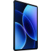 Планшет Xiaomi Pad 8 11.2 Планшет Xiaomi Pad 8 11.2
