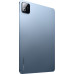 Планшет Xiaomi Pad 8 11.2 Планшет Xiaomi Pad 8 11.2