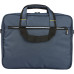 Сумка для ноутбука YENKEE 15.6