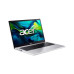 Ноутбук Acer Aspire Go AG15-72P-50Y4 (NX.JSVEU.00T)