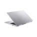 Ноутбук Acer Aspire Go AG15-72P-50Y4 (NX.JSVEU.00T)