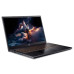 Ноутбук Acer Nitro V 15 AI ANV15-42-R28K (NH.U31EU.00B)