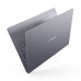 Ноутбук Lenovo IdeaPad Slim 3 16ARP10 (83K8008XRA)