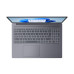 Ноутбук Lenovo IdeaPad Slim 3 16ARP10 (83K8008XRA)