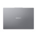 Ноутбук Lenovo IdeaPad Slim 3 16ARP10 (83K8008XRA)