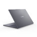 Ноутбук Lenovo IdeaPad Slim 3 16ARP10 (83K8008XRA)