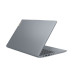 Ноутбук Lenovo IdeaPad Slim 3 15AMN8 (82XQ0149RA)