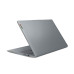 Ноутбук Lenovo IdeaPad Slim 3 15AMN8 (82XQ0149RA)