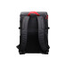 Рюкзак для ноутбука Acer 15.6