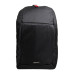 Рюкзак для ноутбука Acer 15.6