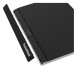 Електронна книга Pocketbook 743G InkPad 4, Stardust Silver (PB743G-U-CIS)