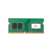 Модуль пам'яті для ноутбука SoDIMM DDR4 16GB 3200 MHz Essentials Mushkin (MES4S320NF16G)