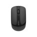 Мишка Havit HV-MS989GT Wireless Black (HV-MS989GT)