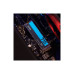Накопичувач SSD M.2 2280 2TB NM710 Lexar (LNM710X002T-RNNNG)