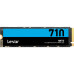 Накопичувач SSD M.2 2280 1TB NM710 Lexar (LNM710X001T-RNNNG)