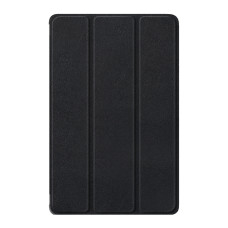 Чохол до планшета Armorstandart Smart Case Lenovo Tab M9 TB-310FU Black (ARM66445)