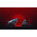 Мишка A4Tech Bloody R80 Plus Wireless Skull (Bloody R80 Plus Skull)