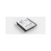 Фрейм-перехідник Orico AC325-1S-V1-SV-BP (HC380190)