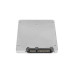 Накопичувач SSD 2.5