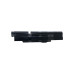 Акумулятор до ноутбука Acer AS11A3E, AC 3830T-6 4400mAh Extradigital (BNA4009)