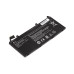 Акумулятор до ноутбука XIAOMI N15B01W-4S1P 15.4V 2630mAh PowerPlant (NB530038)