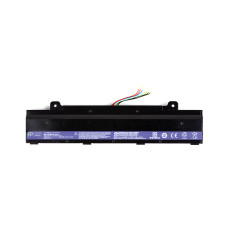 Акумулятор до ноутбука ACER AL15B32-3S2P 11.1V 3200mAh PowerPlant (NB410675)