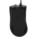 Мишка A4Tech Bloody ES5 USB Stone Black (Bloody ES5 Stone black)