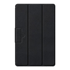Чохол до планшета Armorstandart Smart Case Lenovo Tab M10 (3rd Gen) TB328 Black (ARM63720)