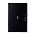 Планшет Sigma Tab A1010 Neo 10.1