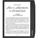 Електронна книга Pocketbook 700, Era, Stardust Silver (PB700-U-16-WW)