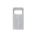 USB флеш накопичувач Kingston 128GB DataTraveler Micro USB 3.2 (DTMC3G2/128GB)