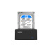 Док-станція для накопичувачів Maiwo HDD 2.5