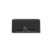 Док-станція для накопичувачів Maiwo HDD 2.5