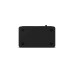 Док-станція для накопичувачів Maiwo HDD 2.5