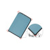 Чохол до електронної книги BeCover Pocketbook 6