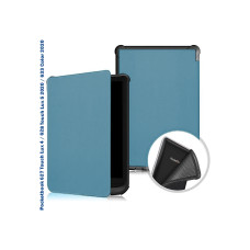 Чохол до електронної книги BeCover Pocketbook 6