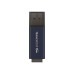 USB флеш накопичувач Team 32GB C211 Blue USB 3.2 (TC211332GL01)