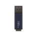 USB флеш накопичувач Team 32GB C211 Blue USB 3.2 (TC211332GL01)