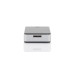Зчитувач флеш-карт Digitus USB 3.0 All-in-one (DA-70330-1)