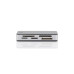 Зчитувач флеш-карт Digitus USB 3.0 All-in-one (DA-70330-1)