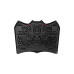 Підставка до ноутбука Esperanza Gaming Notebook Cooling Pad BURAN (EGC102)