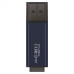 USB флеш накопичувач Team 128GB C211 Blue USB 3.0 (TC2113128GL01)