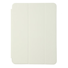 Чохол до планшета Armorstandart Smart Case Apple iPad Air 10.9 M1 (2022)/Air 10.9 (2020) White (ARM57675)
