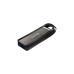 USB флеш накопичувач SanDisk 128GB Extreme Go USB 3.2 (SDCZ810-128G-G46)