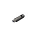 USB флеш накопичувач SanDisk 128GB Extreme Go USB 3.2 (SDCZ810-128G-G46)