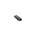 USB флеш накопичувач SanDisk 128GB Extreme Go USB 3.2 (SDCZ810-128G-G46)